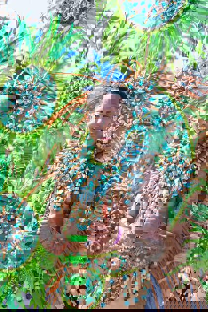 /Carnaval-green.jpg